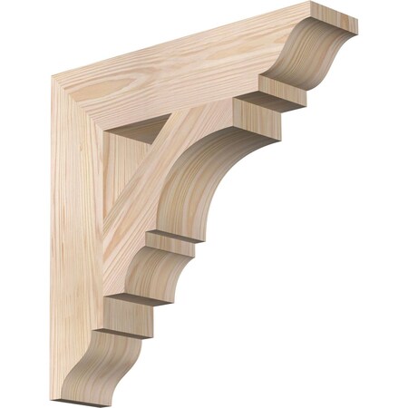 Ekena Millwork